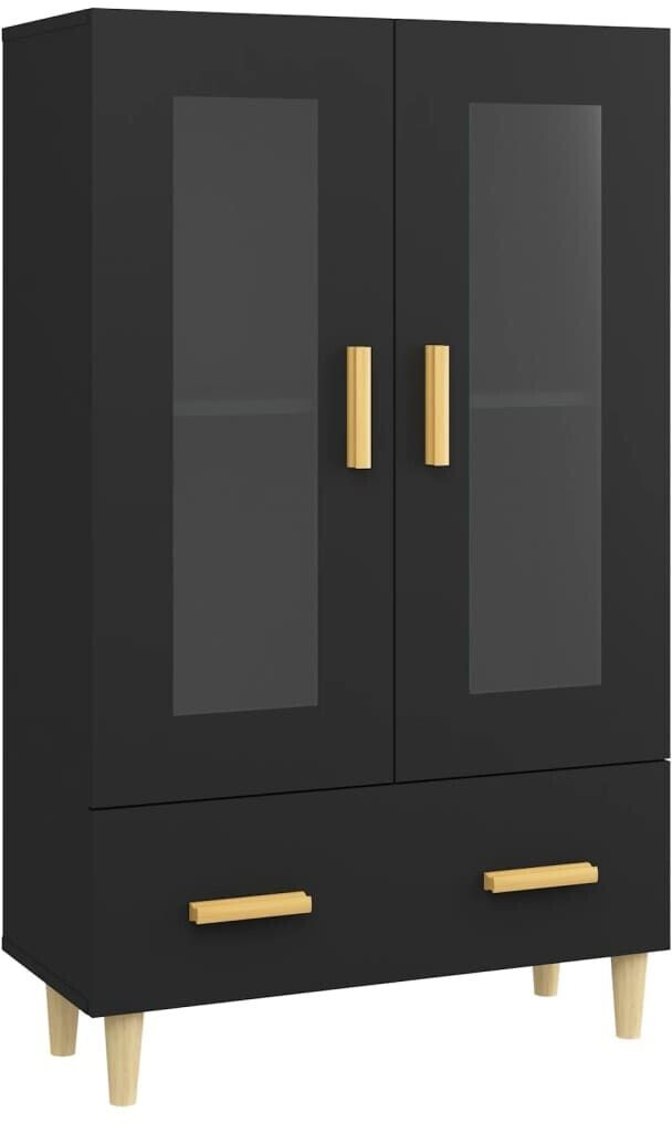 vidaXL Highboard made of wood material 70x115cm (812547)