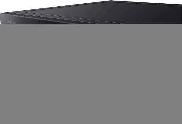 Samsung WW11DB7B34GB