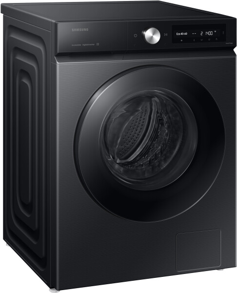 Samsung WW11DB7B34GB, Bild 2