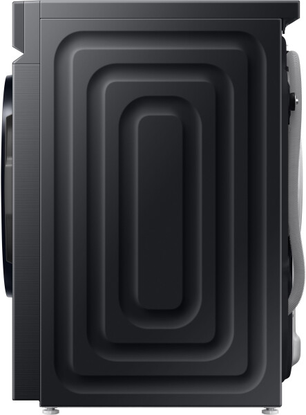 Samsung WW11DB7B34GB, Bild 5