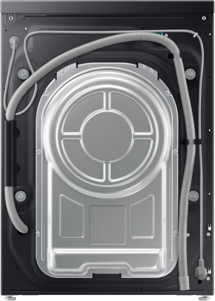 Samsung WW11DB7B34GB, Bild 6