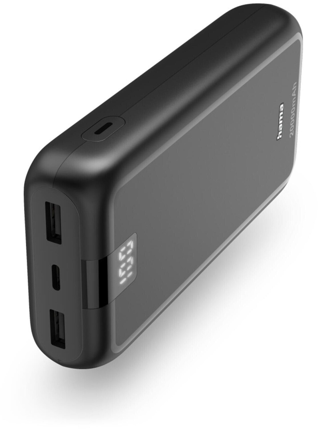 Hama Power Pack Performance 20