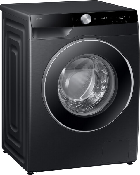 Samsung WW90DG6U25LB, Bild 2