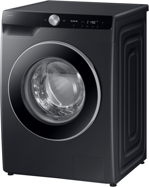 Samsung WW90DG6U25LB, Bild 3