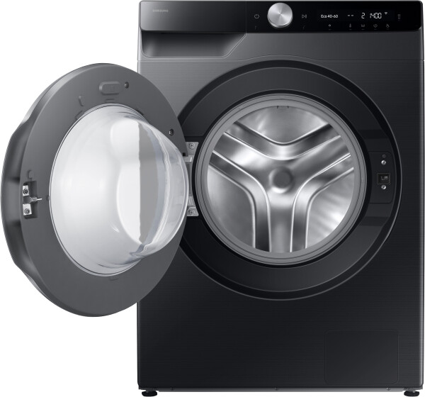 Samsung WW90DG6U25LB, Bild 4
