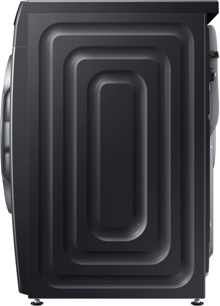 Samsung WW90DG6U25LB, Bild 5