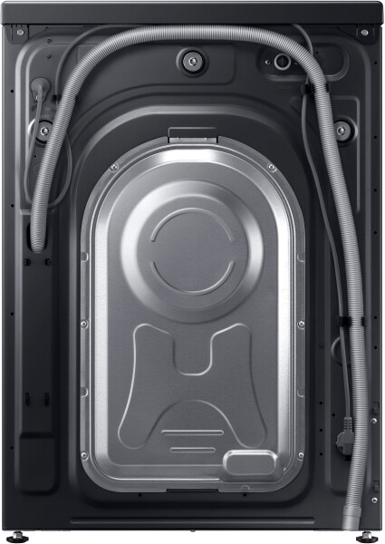 Samsung WW90DG6U25LB, Bild 6