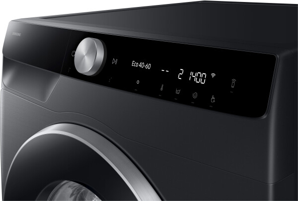 Samsung WW90DG6U25LB, Bild 7