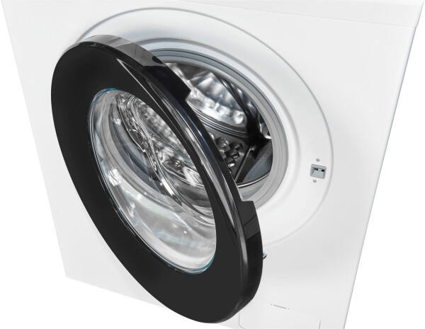 Exquisit WA9214-340A weiß, Bild 8