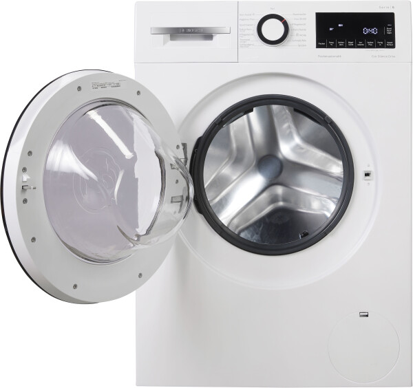 Bosch WGG244ZV0, Bild 3