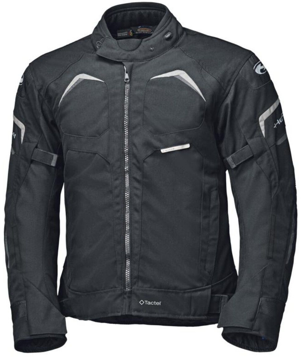 Held Manzano Top Jacket black