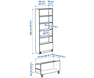 möbel leverkusen Designermöbel Design Größe:155x220cm + Kopfkissenbezug in 80x80cm