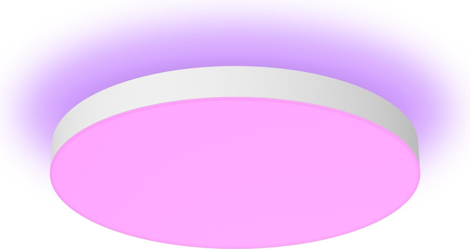 Philips Hue White & Color Ambiance Datura ⌀38,4 cm (929003736201)