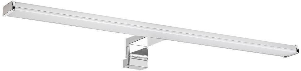 Rabalux 2114 - LED mirror lighting for bathroom LEVON LED/8W/230V 40cm IP44
