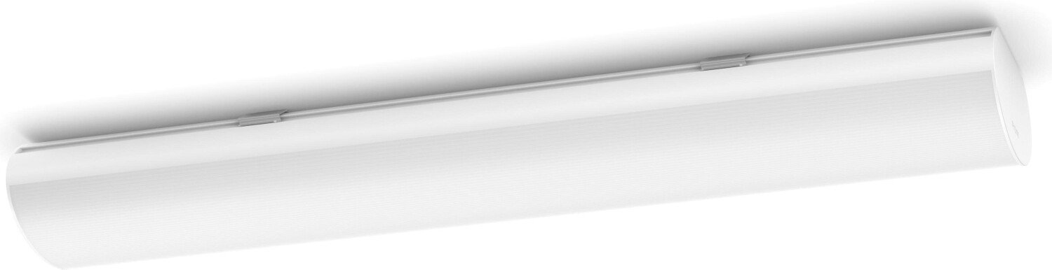 Philips 31246/31/P0 - LED kitchen under-cabinet light SOFTLINE LED/25W/230V 2700K