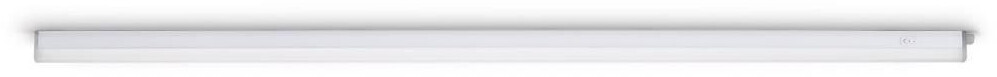 Philips 85087/31/16 - LED light for kitchen units LINEAR LED/18W/230V