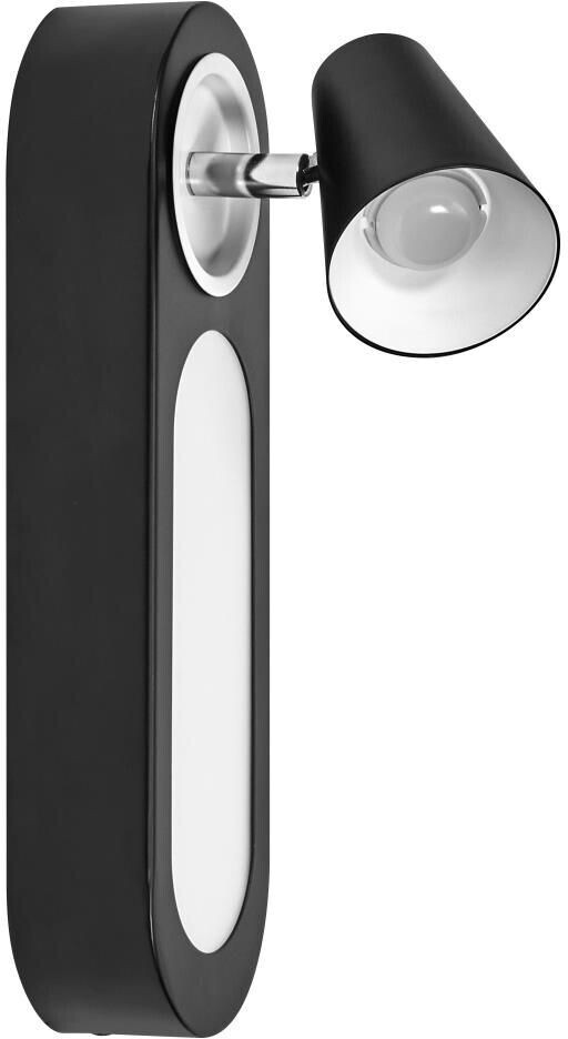 LEDVANCE LED wall spotlight DECOR NEPTUNE LED/13W/230V