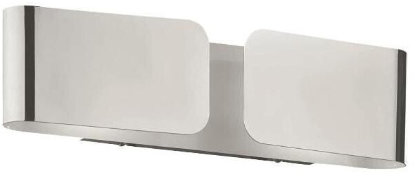 IDEAL LUX Wall light 2xE27/60W/230V