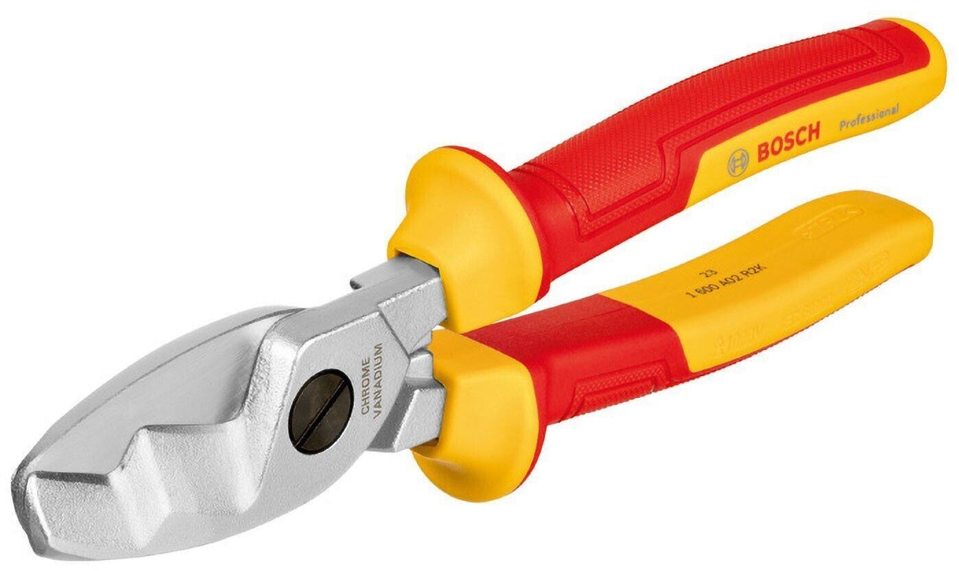 Bosch 1600A02NF4