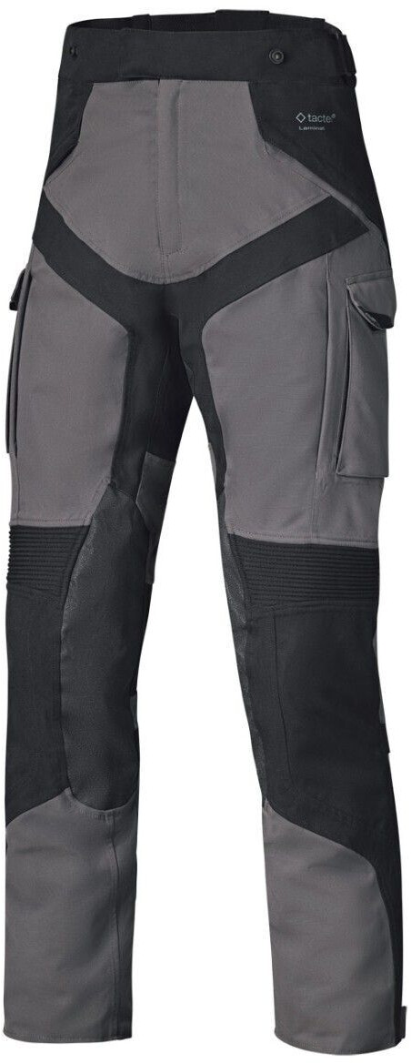 Held Lonborg Base Tactel Pants anthracite