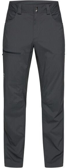 Haglöfs Lite Standard Pant (606949)