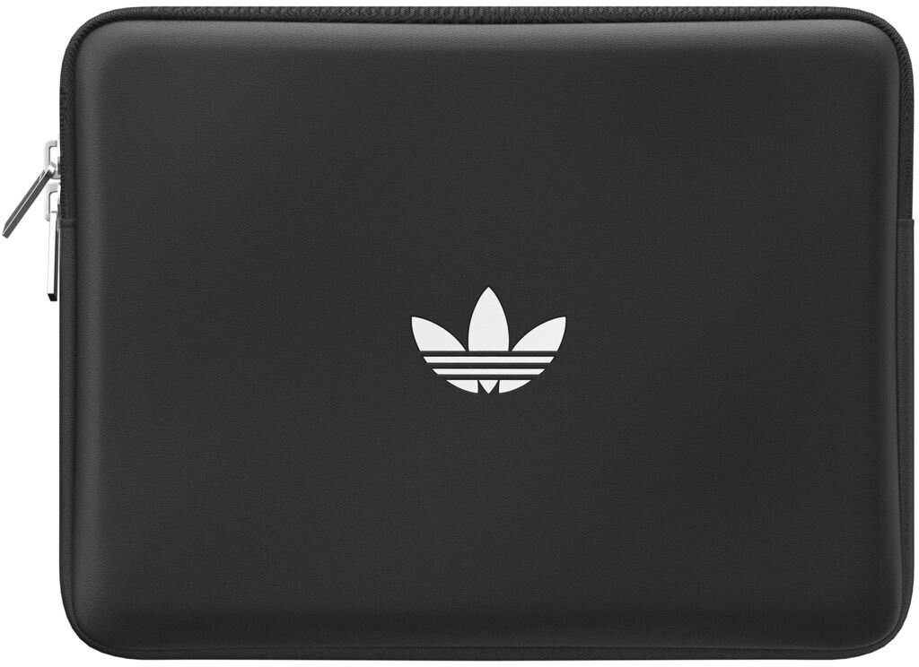 Samsung s9 plus adidas case shop