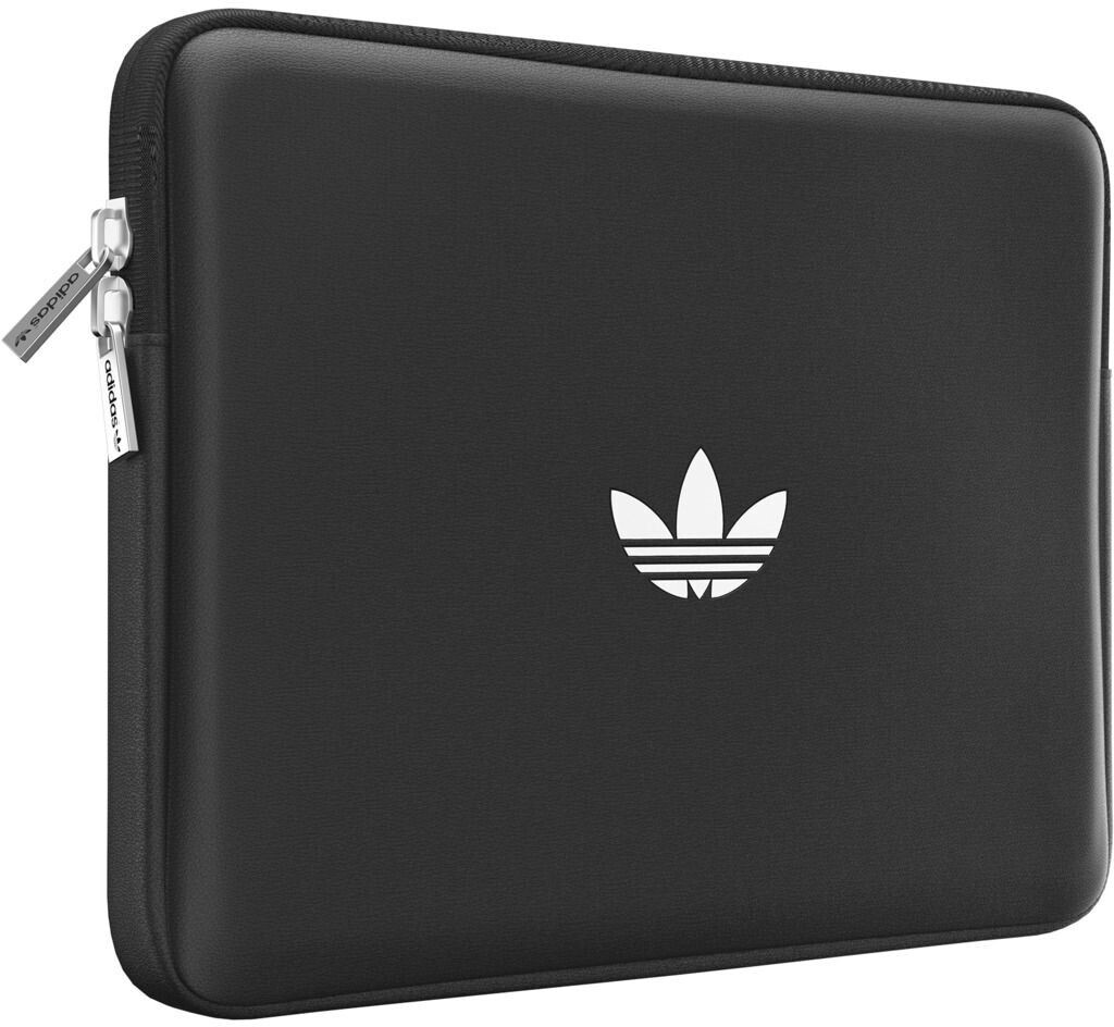 Galaxy s9 adidas case clearance