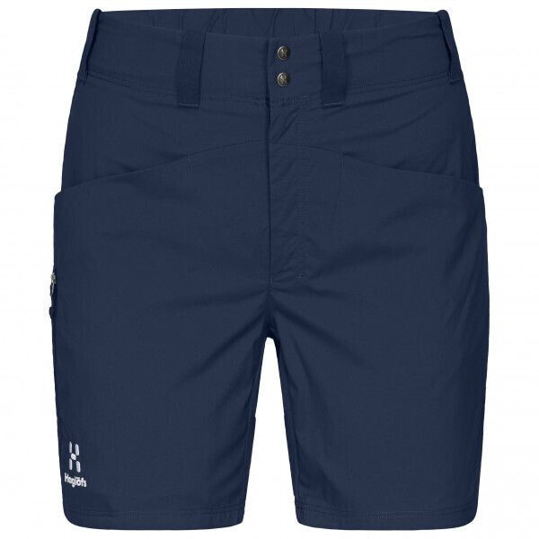Haglöfs Women's Lite Standard Shorts (606933)