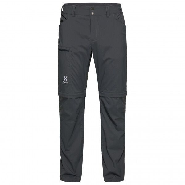 Haglöfs Lite Standard Zip (606947)
