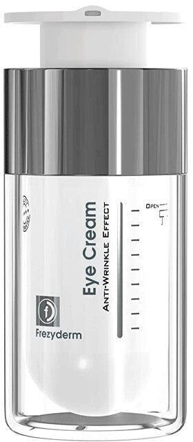 FrezyDerm Eye Cream (15 ml)