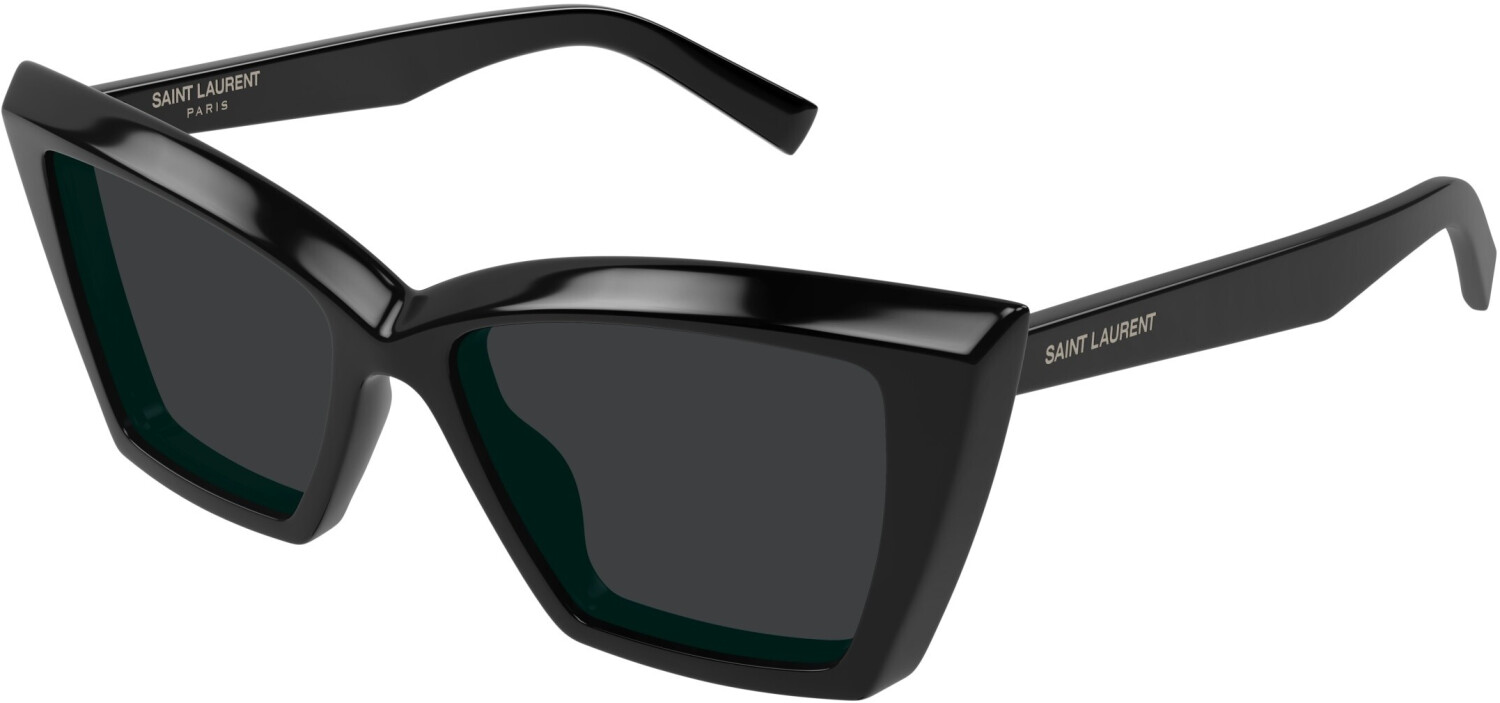 Yves Saint Laurent SL 657 001