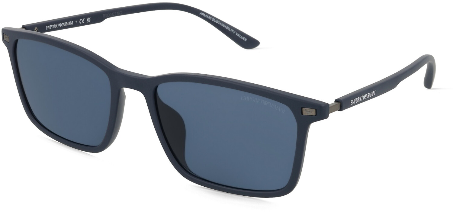 Emporio Armani EA 4223U 508880
