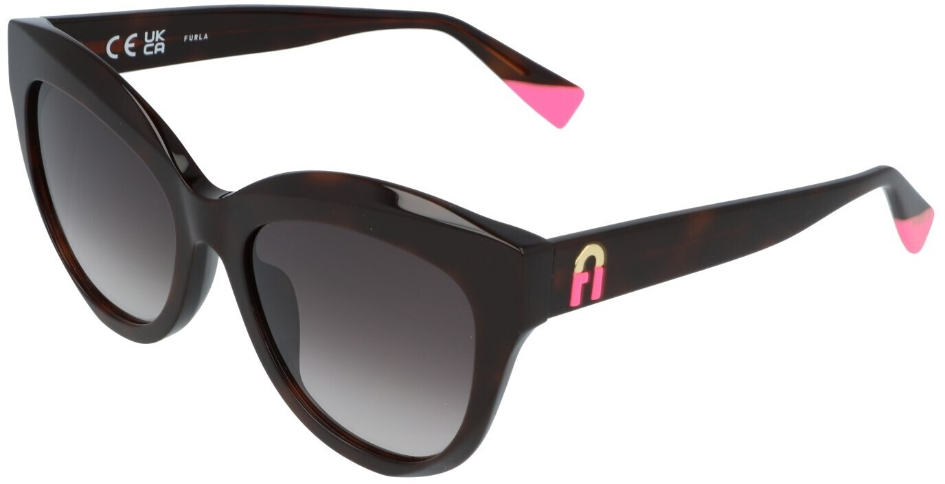 Furla SFU 780 0752