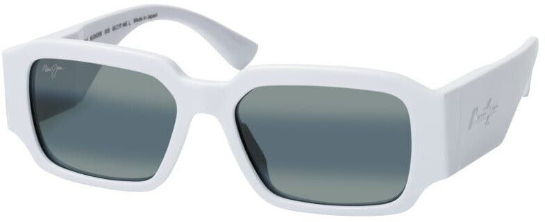 Maui Jim MJ 0639S
