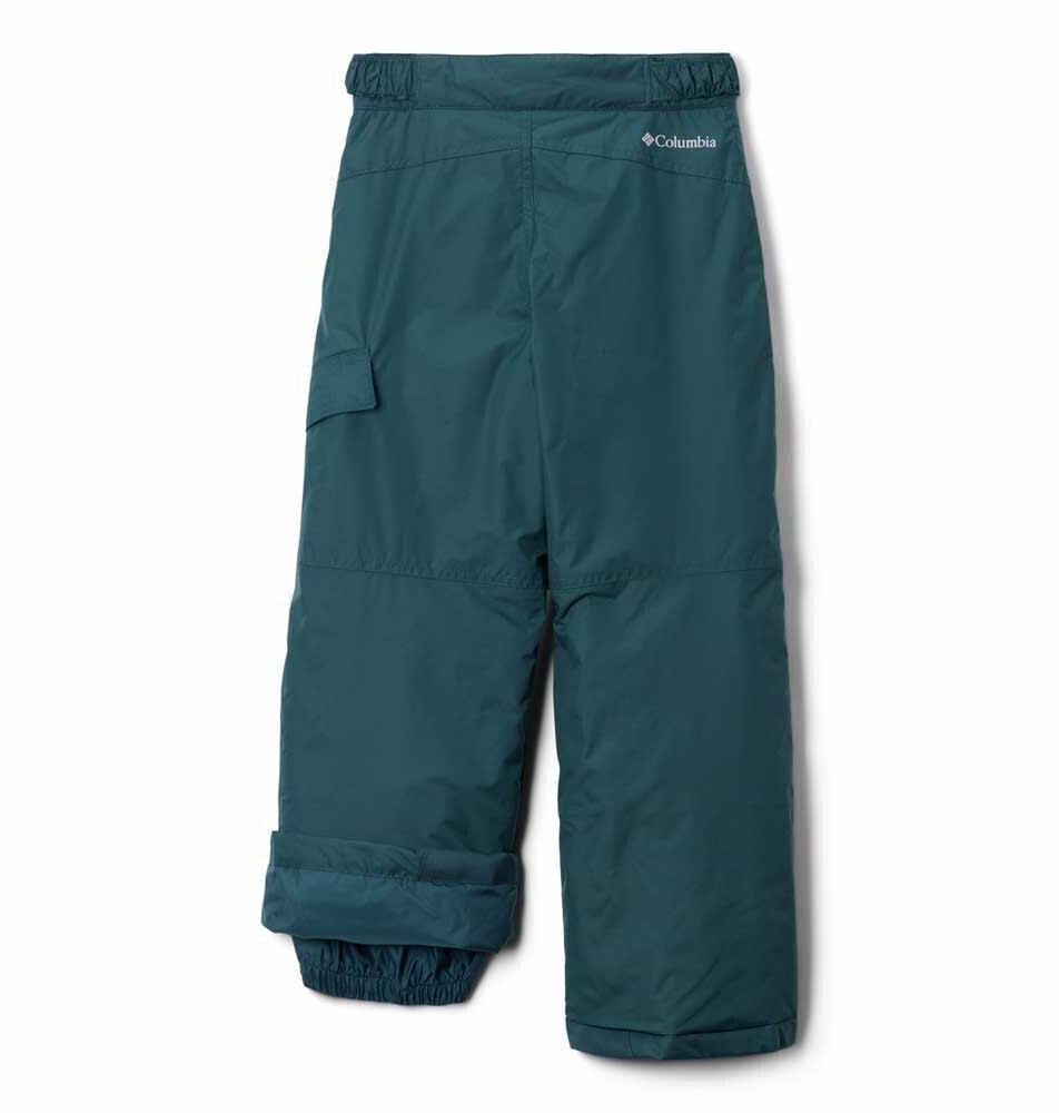 Columbia Ice Slope 2 Kids (1523671) night wave