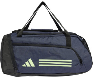 Duffle bag adidas hot sale