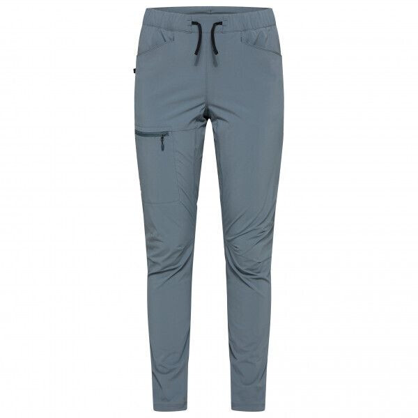 Haglöfs Women's Roc Lite Slim Pant (606251)