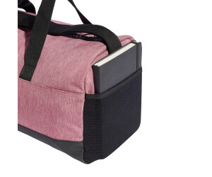 Adidas 4ATHLTS Duffle Bag S preloved crimson semi pink spark ab 34 49 Preisvergleich bei idealo