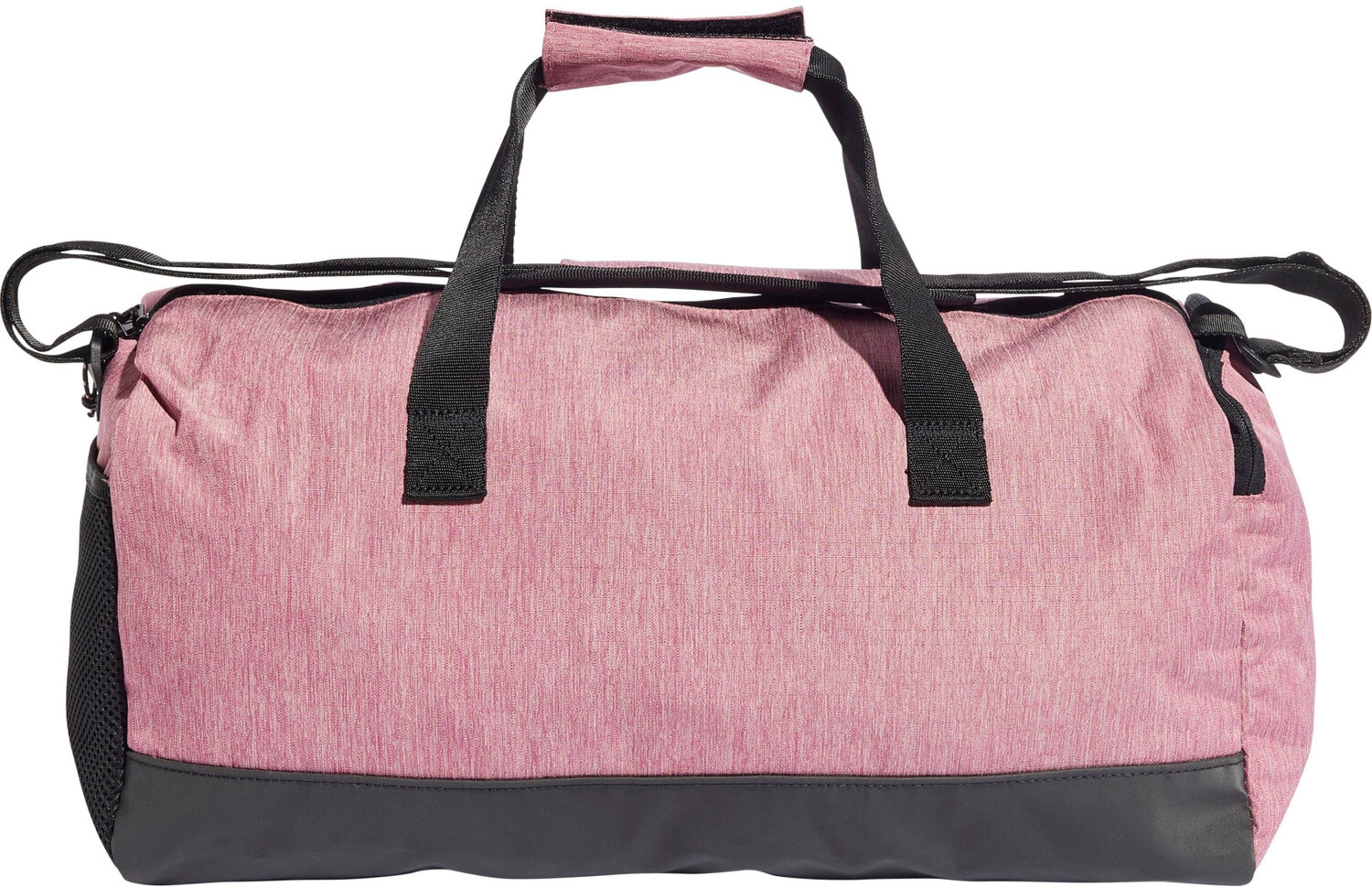 Adidas 4ATHLTS Duffle Bag S preloved crimson semi pink spark ab 34 49 Preisvergleich bei idealo