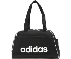 Adidas Linear Essentials Bowling Bag ab 18 99 Preisvergleich bei idealo