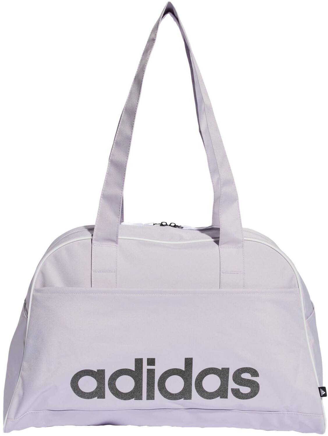 Adidas tasche auf rechnung sales