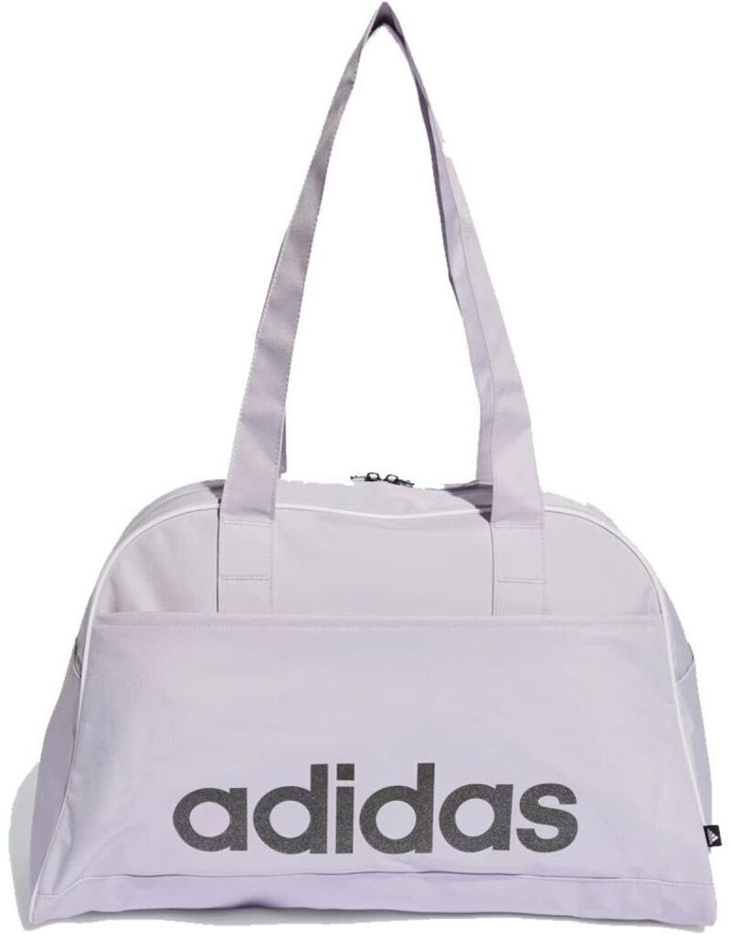 Adidas Linear Essentials Bowling Bag ab € 33,00 Preisvergleich