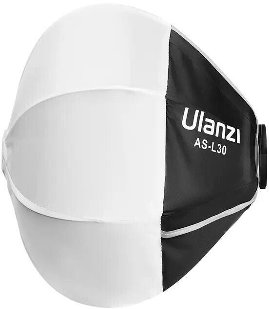 Ulanzi AS-L30