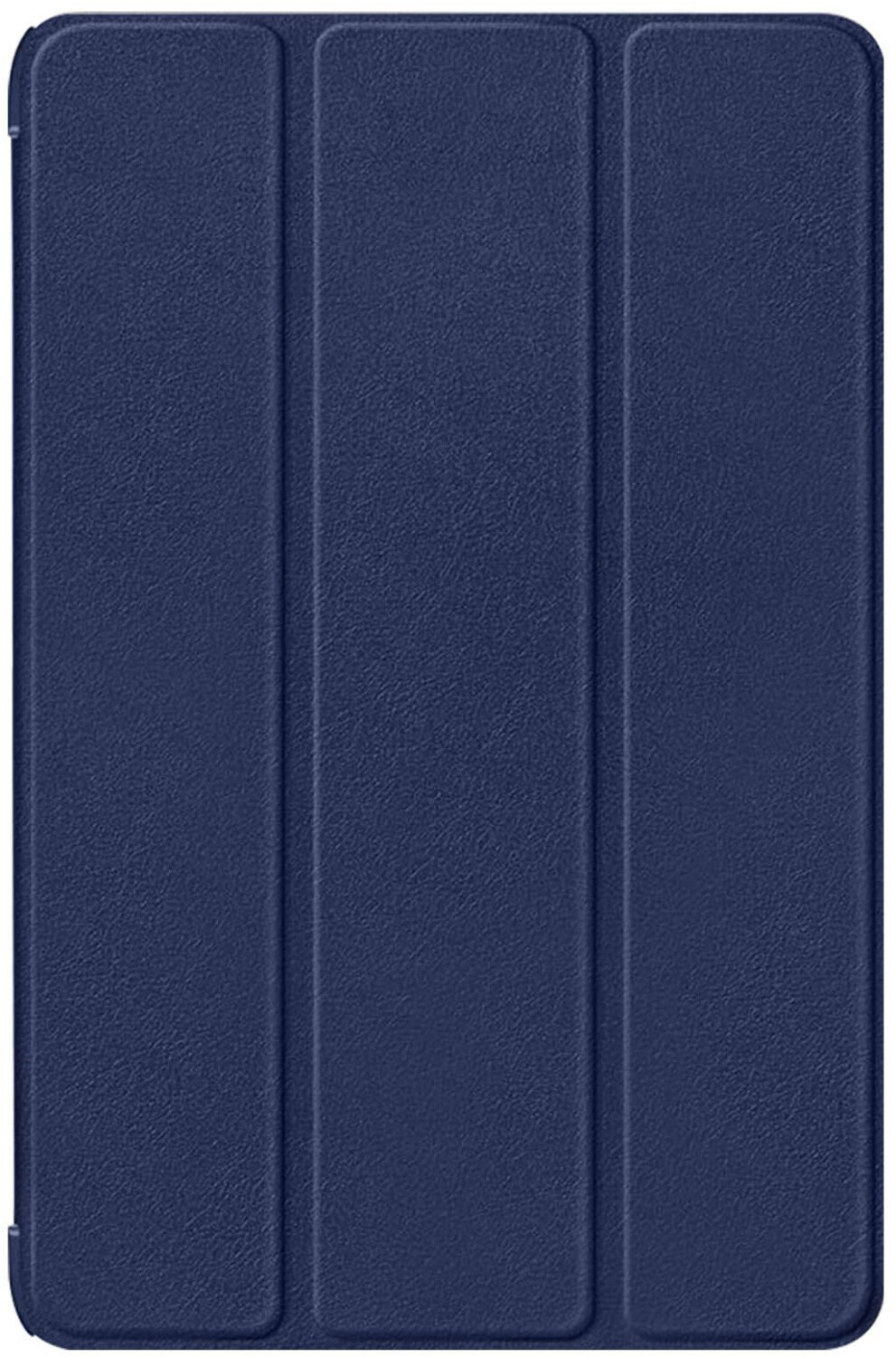 Avizar Trifold Case Samsung Galaxy Tab S9 Ultra Darkblue