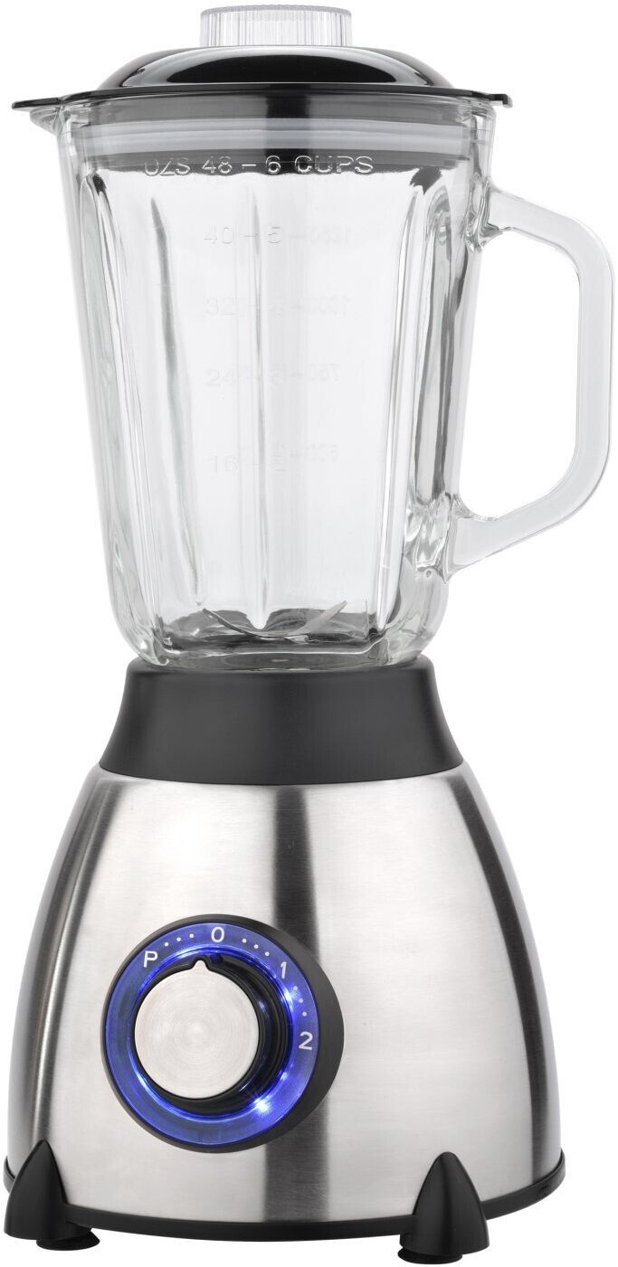 Silva Homeline SM 5050
