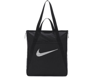 Athletic tote bag hotsell