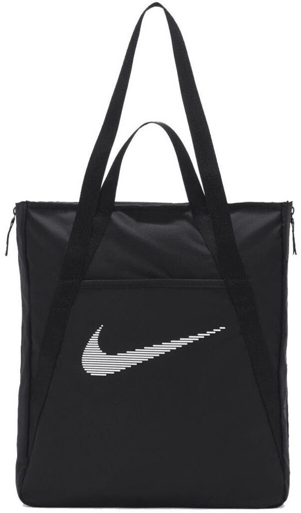 Mens nike tote bag 2025
