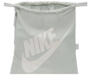 Nike Heritage Bag (DC4245) au meilleur prix sur