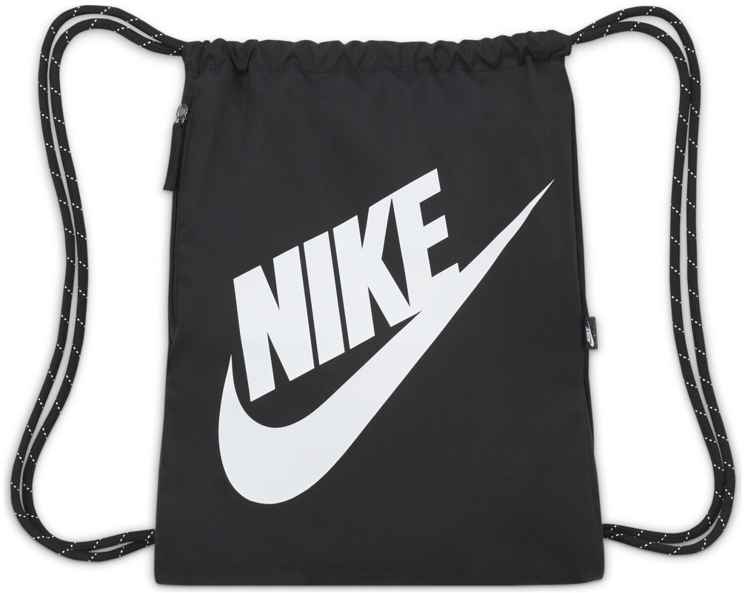 Sac nike heritage pas cher sales