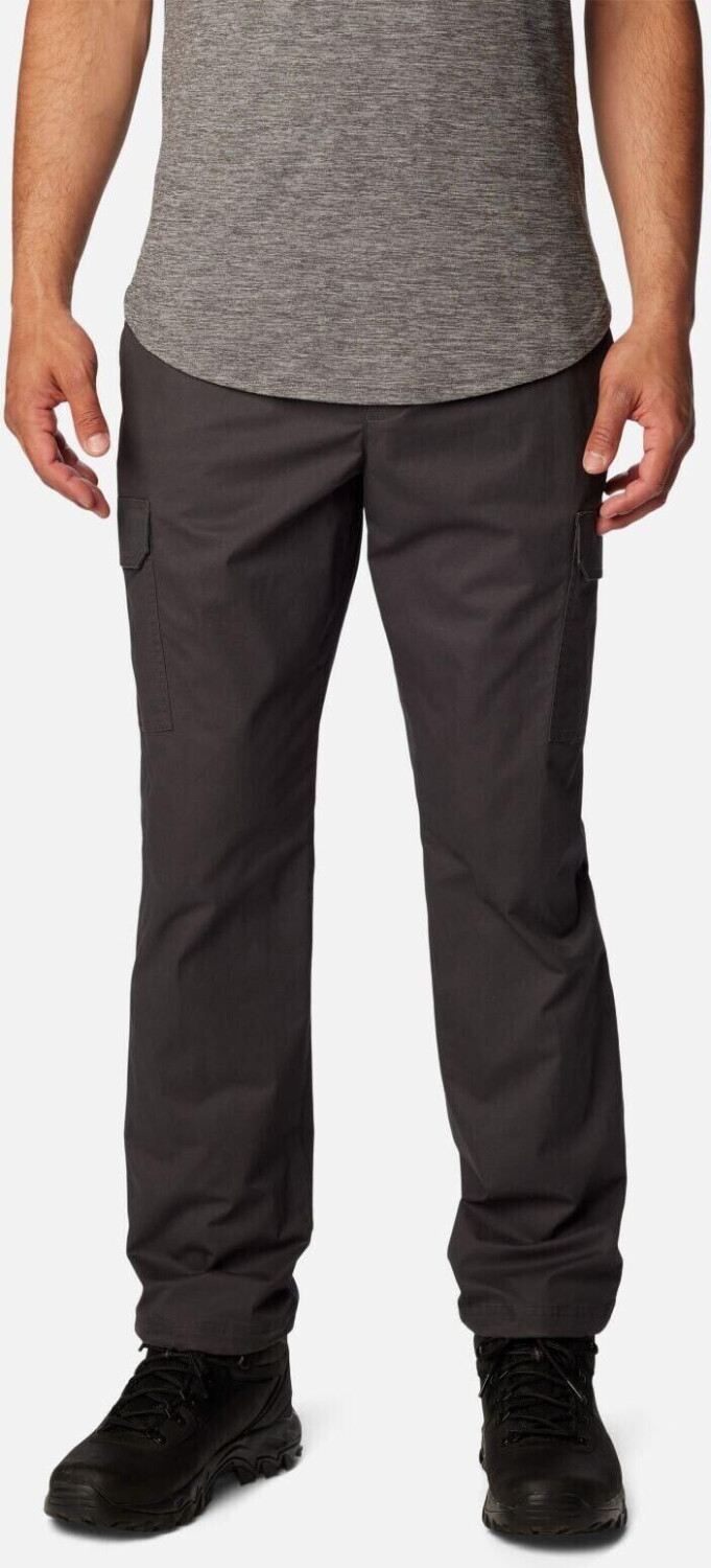Columbia Rapid Rivers Cargo Pant Men (2054703)